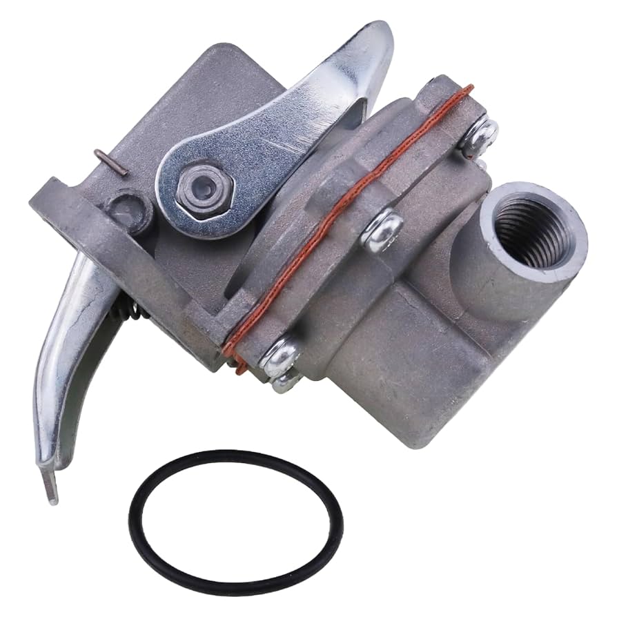 dm GENUINE HYDRO GEAR TRANSAXLE EZT TRANSMISSION ZC-DMBB-4DDC