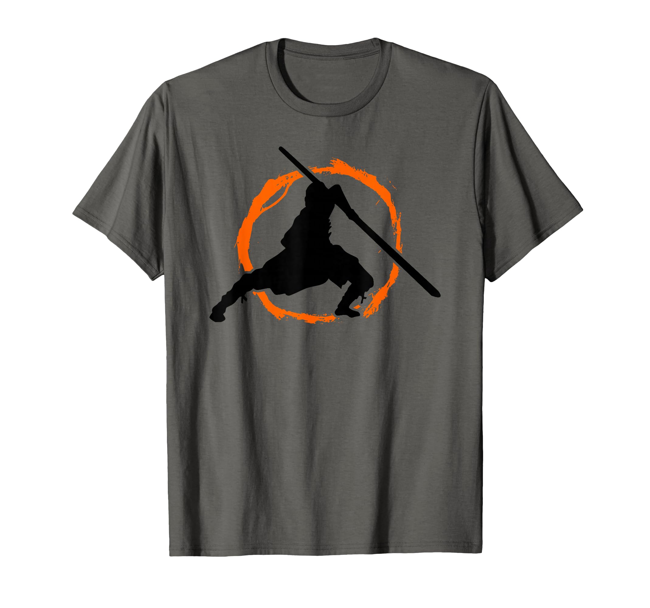 Kleidung mit Designs von Amazon Merch on Demand