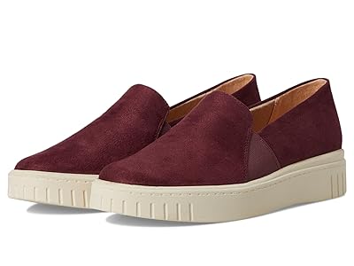 LifeStride Grandeur Loafer/Moc Shoes Women