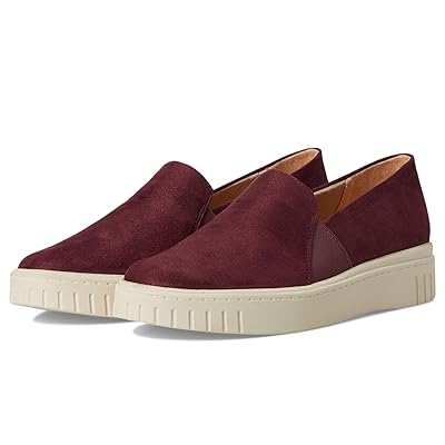 LifeStride Grandeur Loafer/Moc Shoes Women