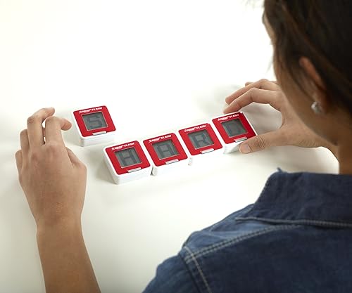 Miniatura 6 de Scrabble Flash