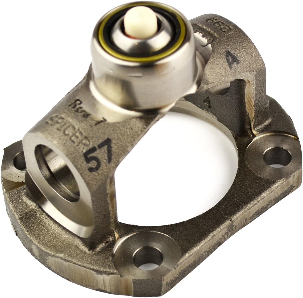 Spicer 211913X Socket Yoke Assembly
