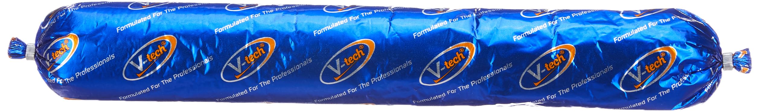 V-tech Silicone Lm Ms Sealant (600 Ml, Black, Pack Of 1) (B0C5DPCPQ6) Amazon Price History, Amazon Price Tracker