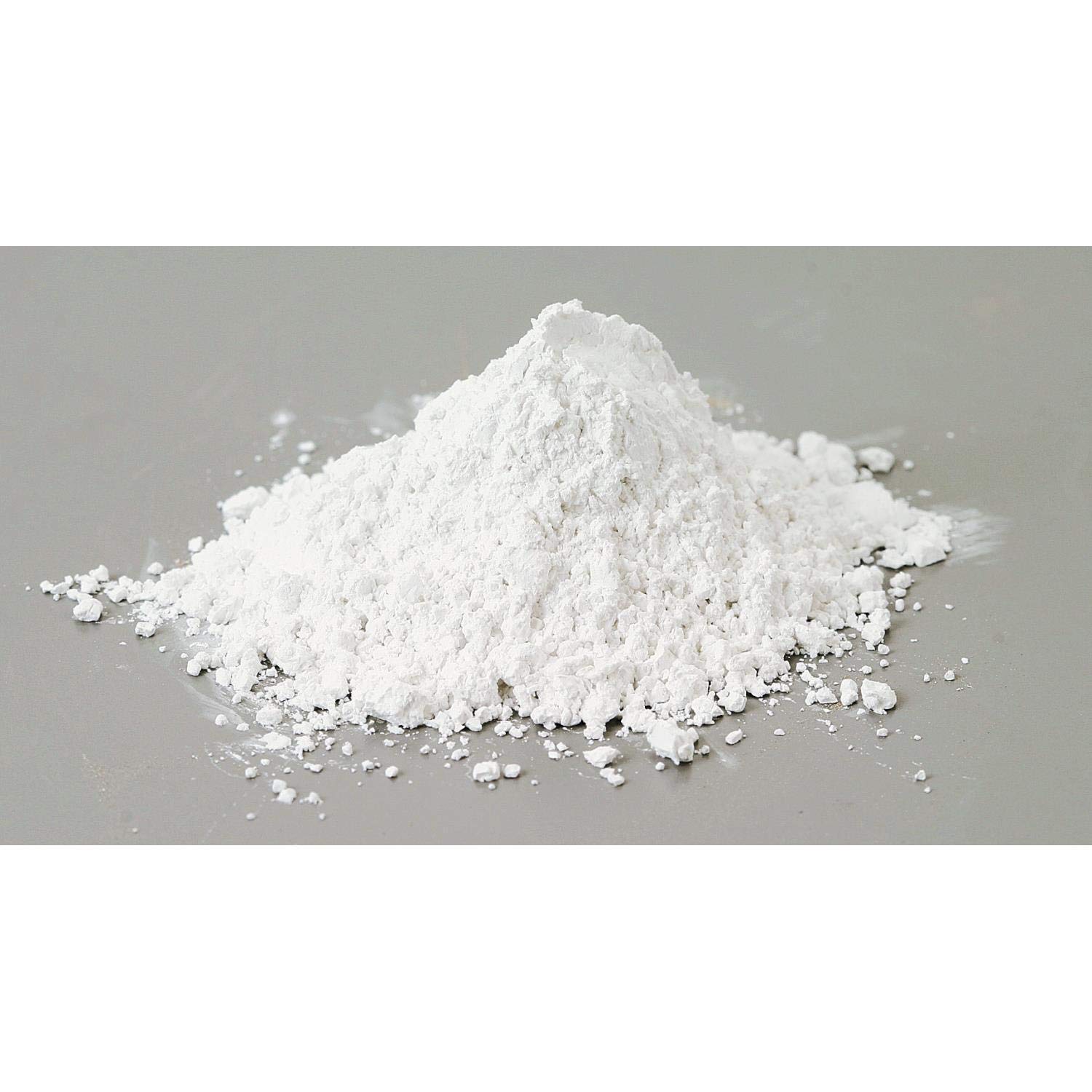 Amazon | 新潟精機 SK 日本製 ポリッシングパウダー WA(ホワイトア