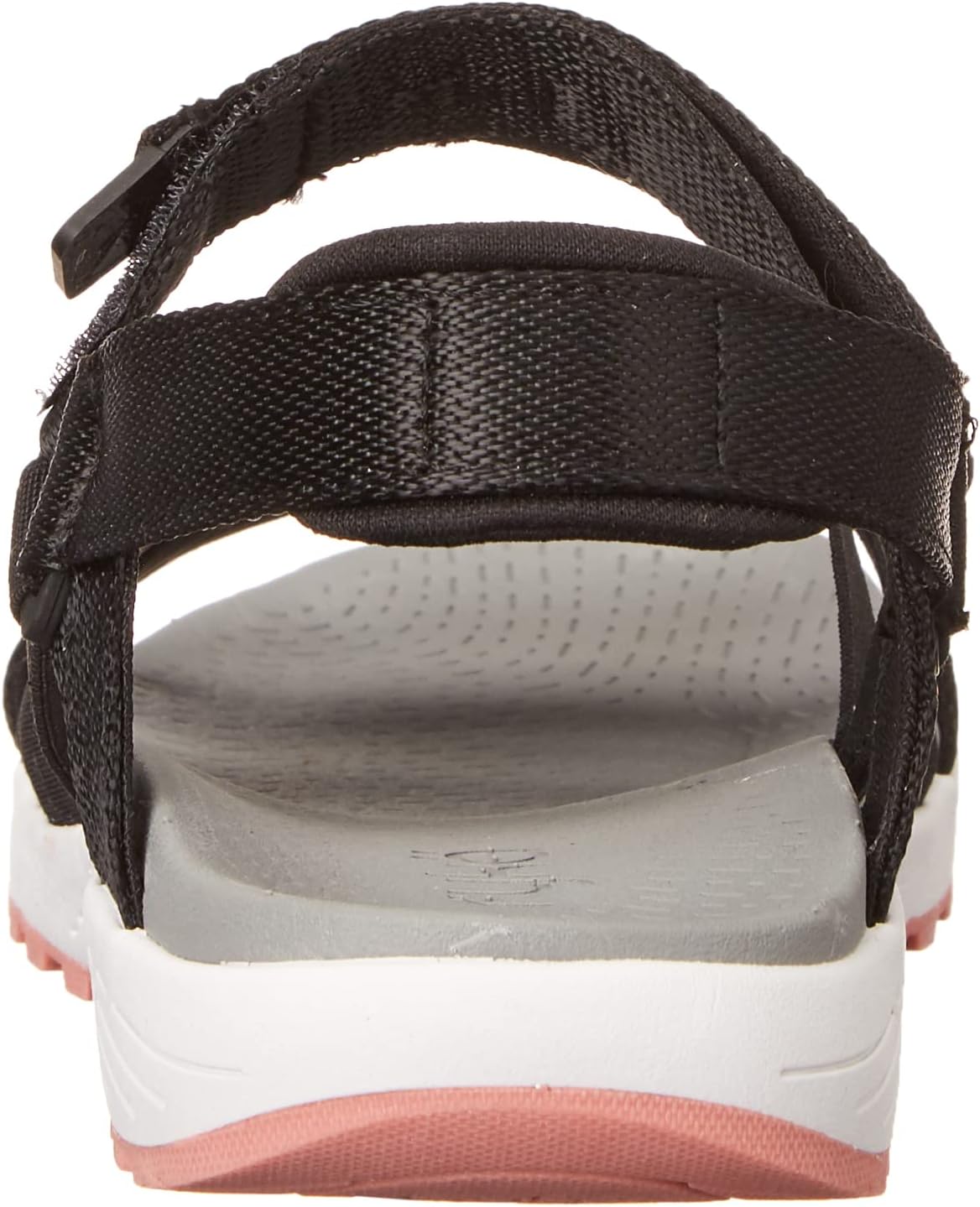 Ryka Women's Keystone Sandal