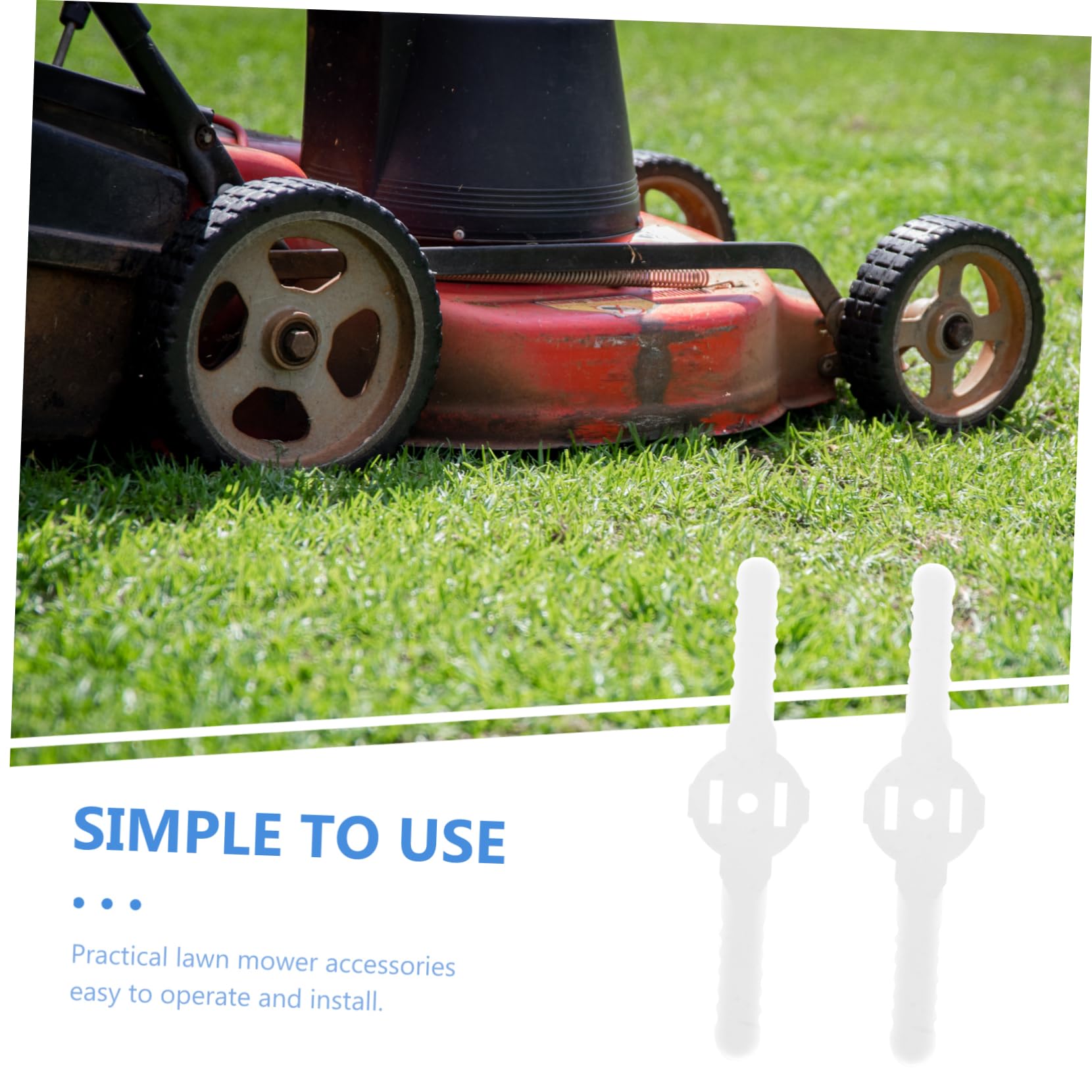 草刈り刃まとめ25個