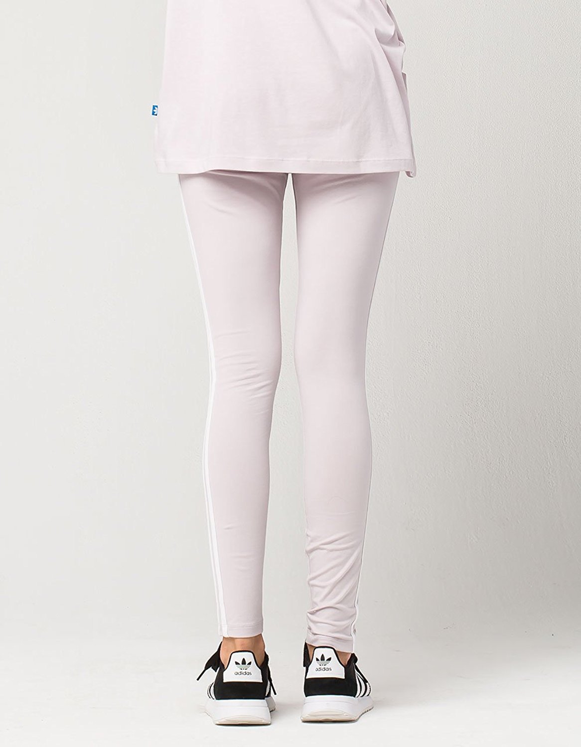 adidas - Leggings Mujer para: Mujer — view 10