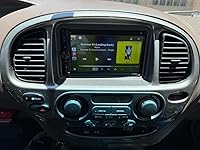 Review Image by Peter & Ashley Peter & Ashley