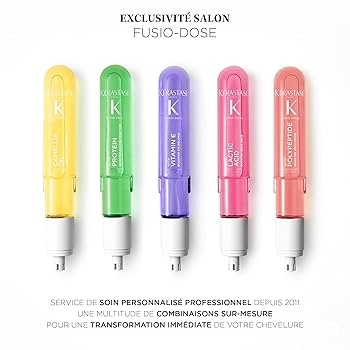 Amazon | ケラスターゼ バン ゴマージュ ペリキュレール250ml