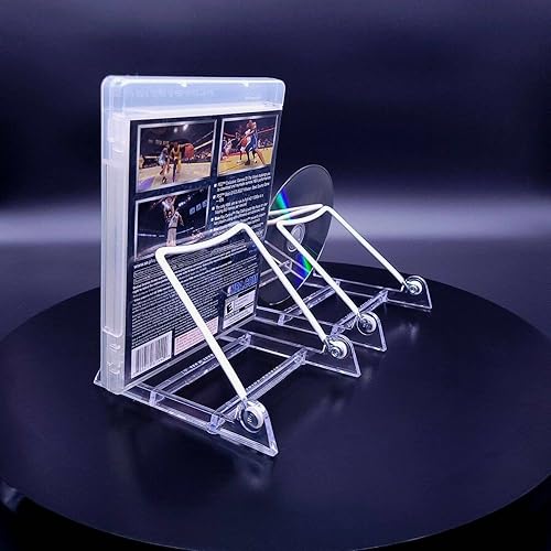 Vista 6 de NBA 08 - Playstation 3