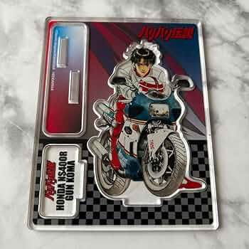 71Y93IIzJQL._AC_UF350,