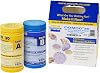 Smooth-On (Blue Silicone Mould Making Liquid Rubber OOMOO 30 Easy to Use - Trial Size 1.3 kg