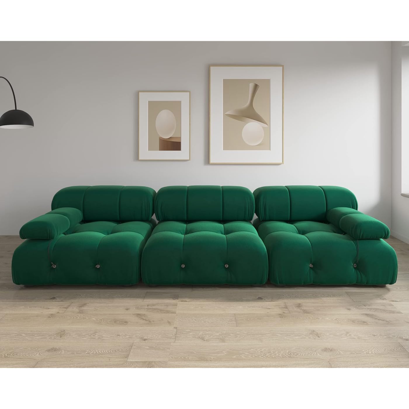 Gallery image 1