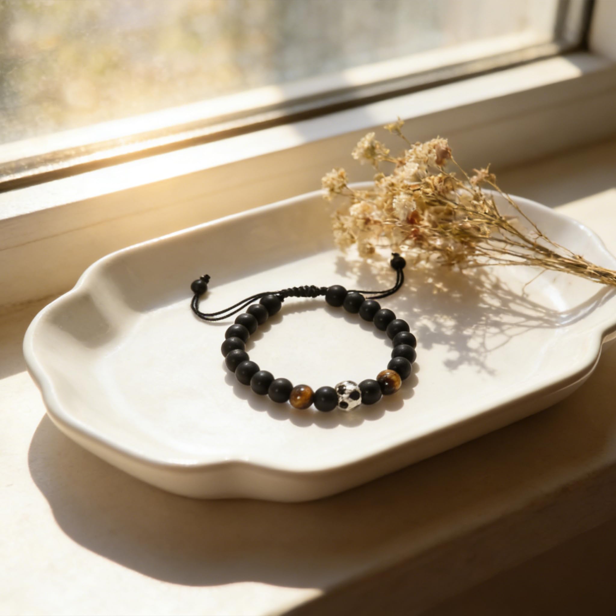 Cadeaux de football pour garçons, bracelet de football Coupe du monde 2026, cadeau pour garçon de 7 à 10 ans, cadeaux de Noël, Jugendweihe, cérémonie d'entrée à l'école, calendrier de l'Avent, Pâques