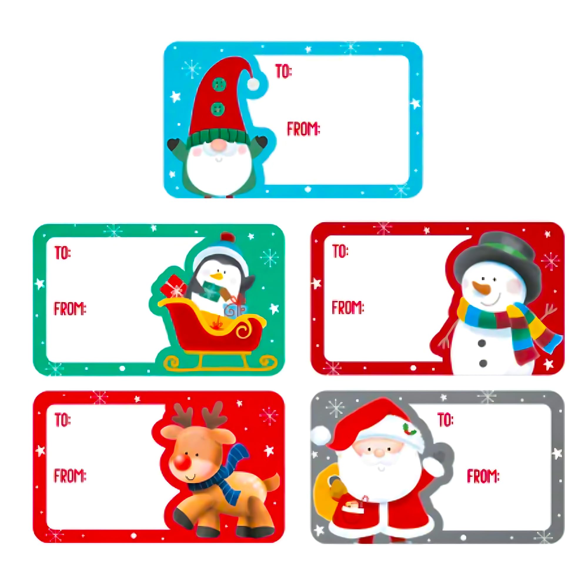 View 2