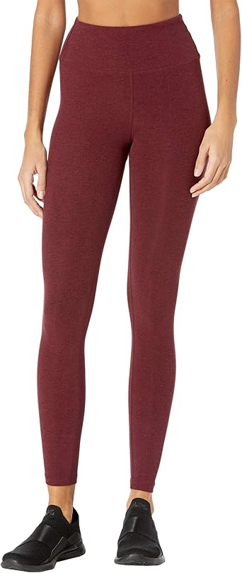 Year of ours yoga legging Clearance