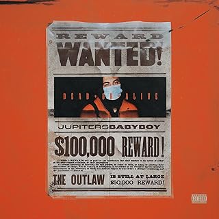 3 0 • F O R • T H I R T Y [Explicit]