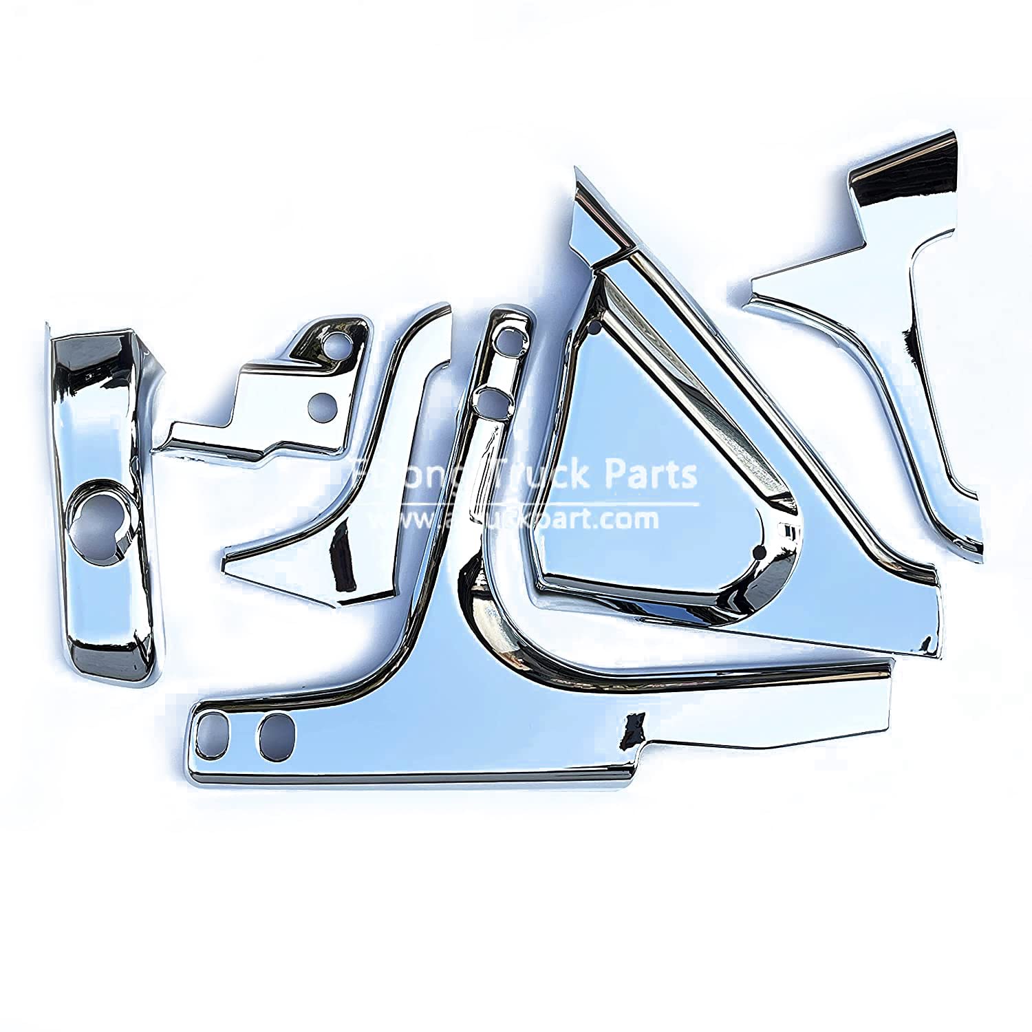 Amazon | ふそう 17スーパーグレート 07スーパーグレート スーパー