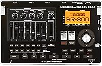Vista 1 de BOSS Grabadora digital portátil BR-800