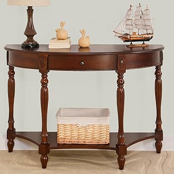 カウンターテーブル・ハイテーブル d-bodhi celebes console table カウンターテーブル・ハイテーブル d-bodhi celebes console