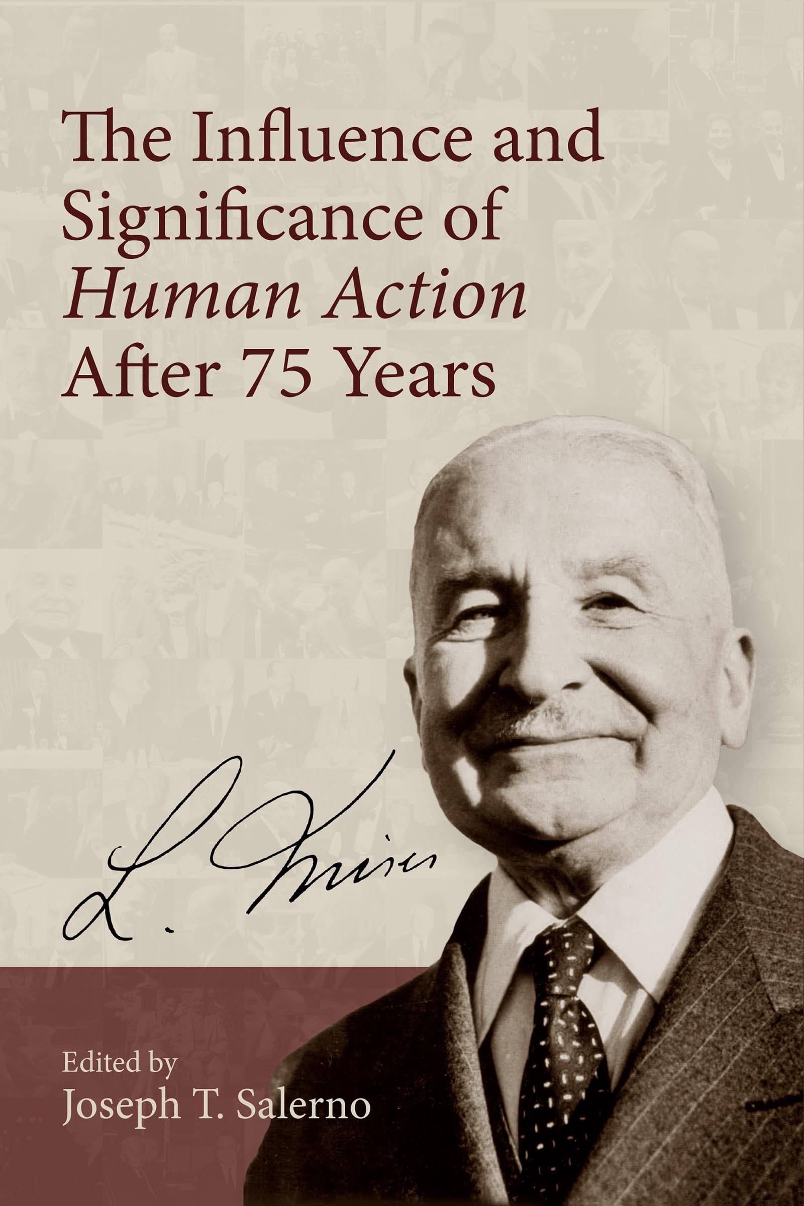 Amazon.com: David Gordon: books, biography, latest update