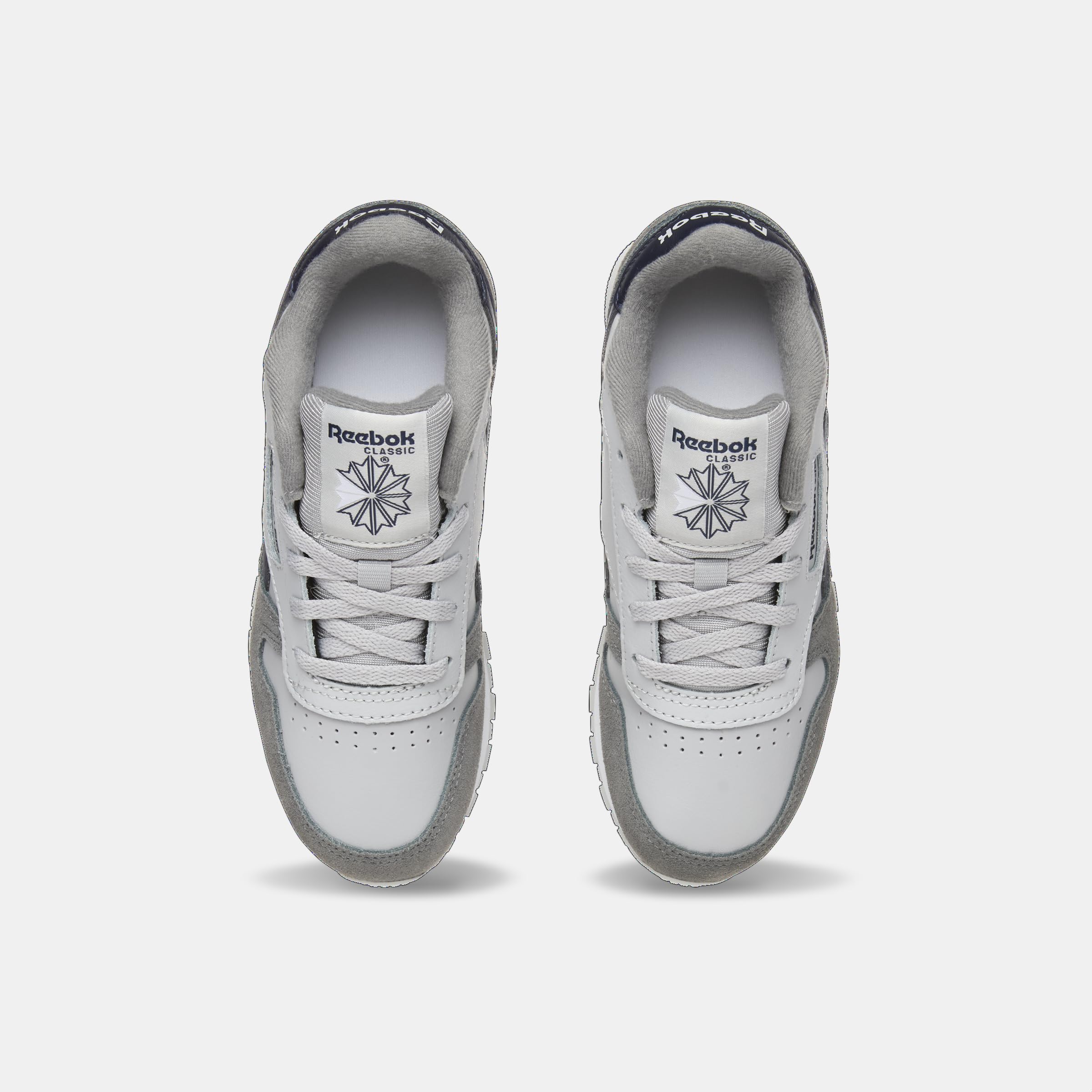 Reebok Zapatillas Deportivas Nfx para Hombre