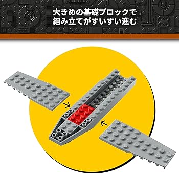 71Y97IgAV6L._AC_UF350,