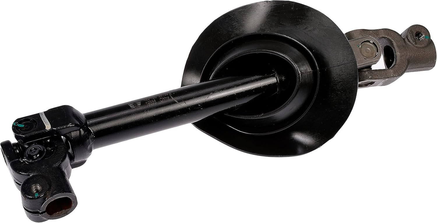 Dorman 425-160 Steering Shaft Compatible with Select Chevrolet/Pontiac Models