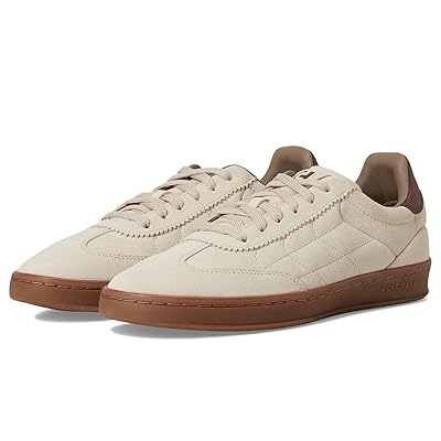 Cole Haan Grandpro Breakaway Men
