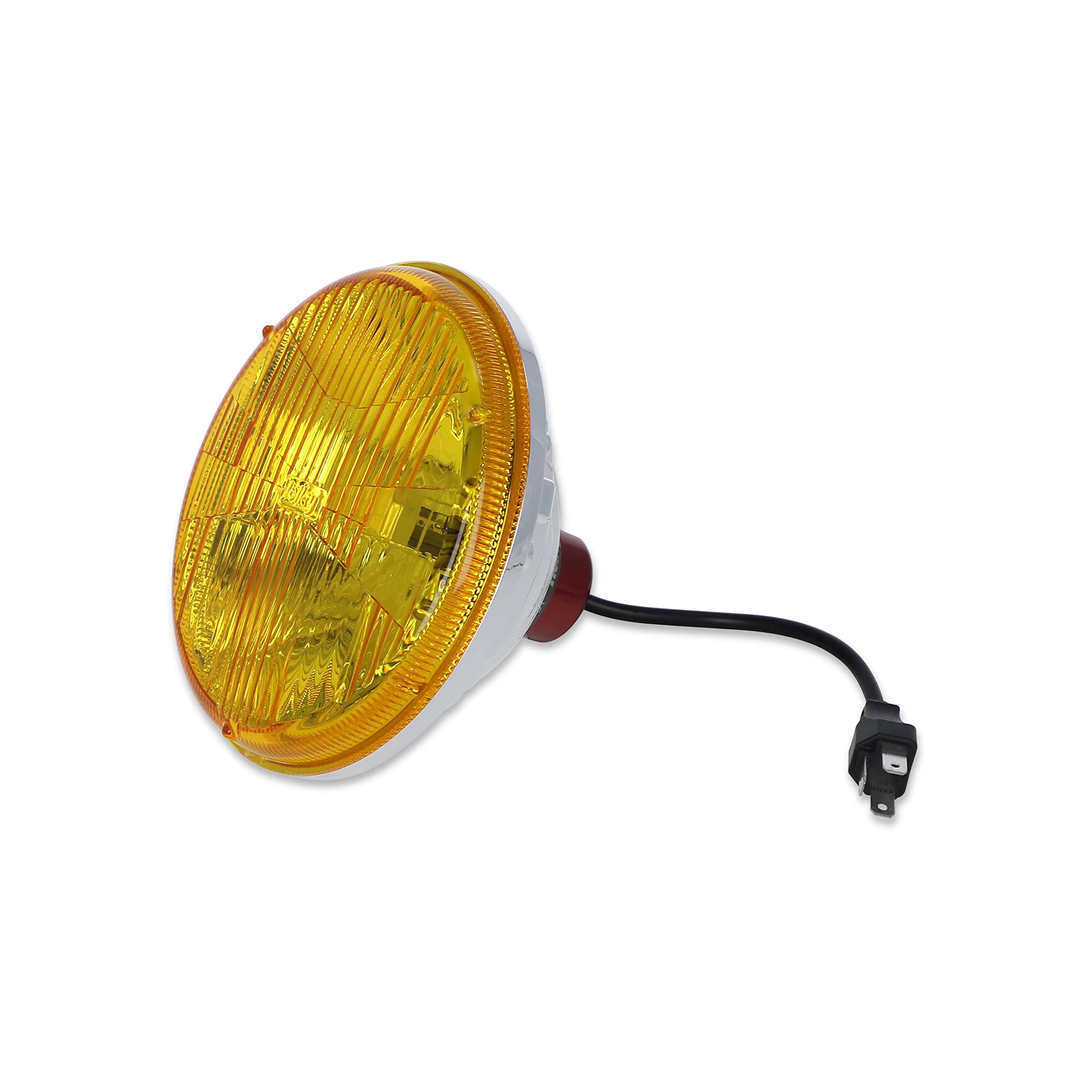 holly様 B2.5 Blue OX BX2915 Base Plate, Includes Adaptive Cruise Control