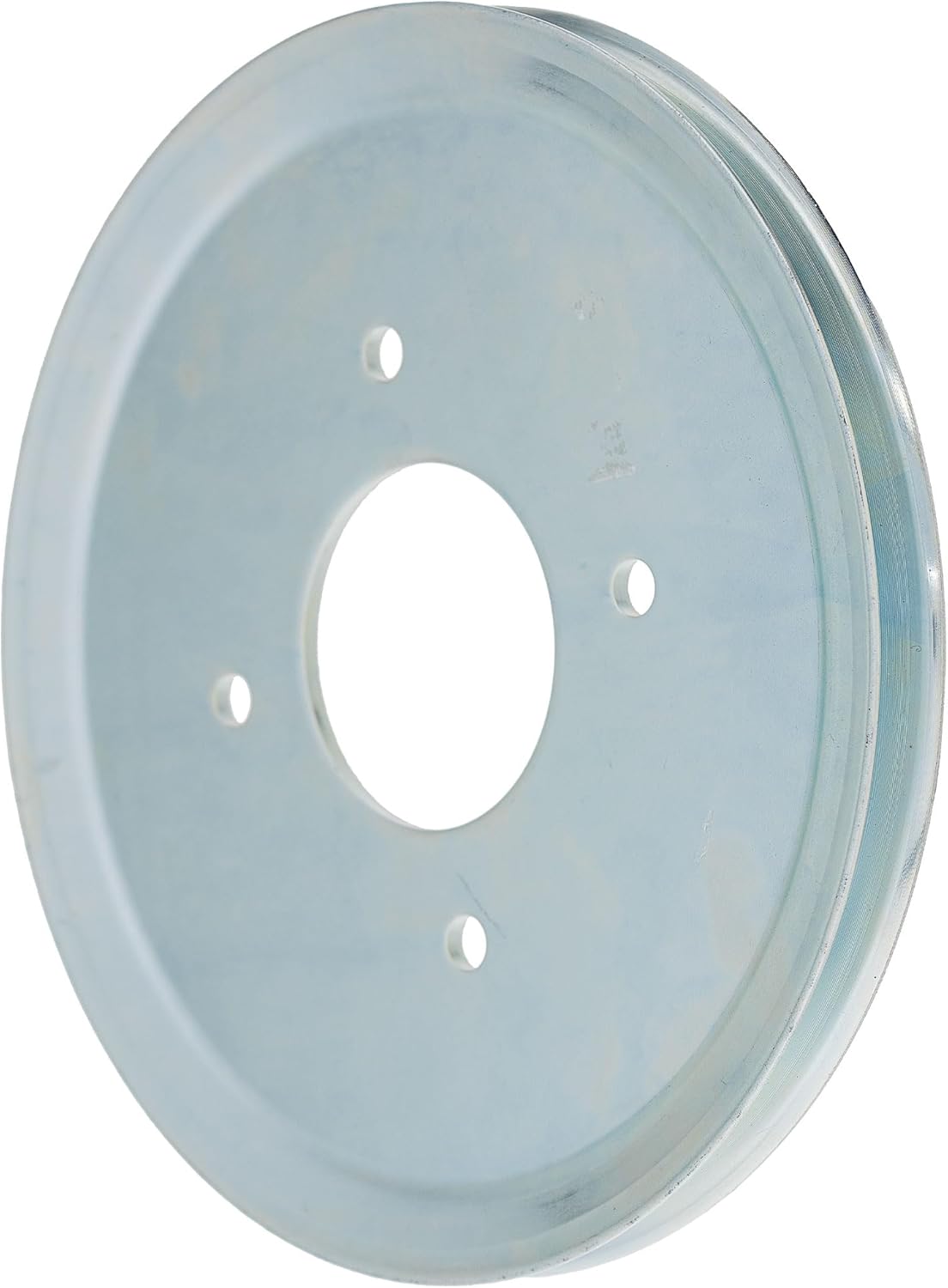 Exmark 1-323253 Drive Wheel Sheave Five Metro Speed E323253