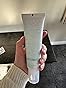Moroccanoil Purifying Pre-Wash Scalp Scrub, 4.2 Fl. Oz