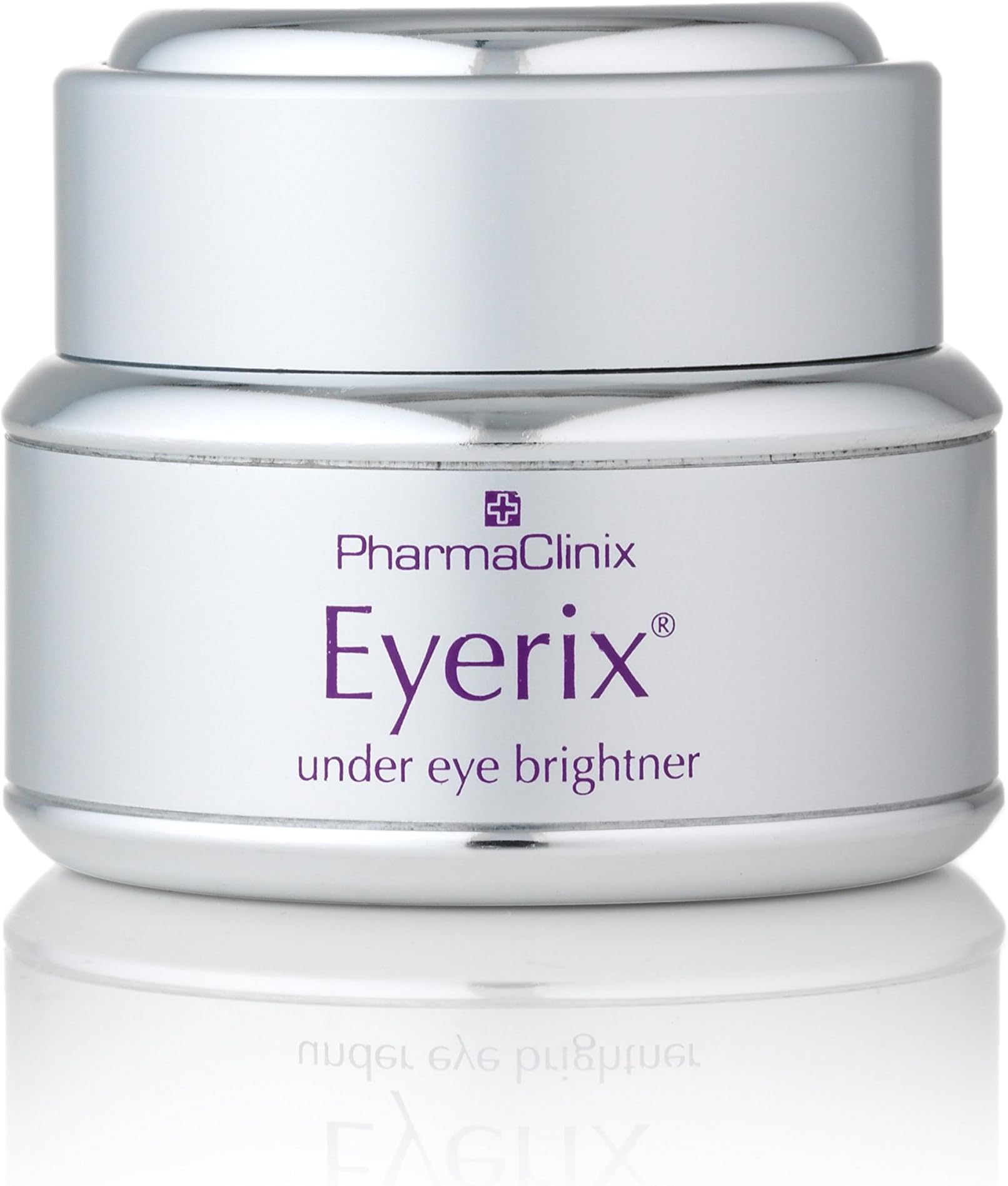 Eyerix Eye Cream, 15 g