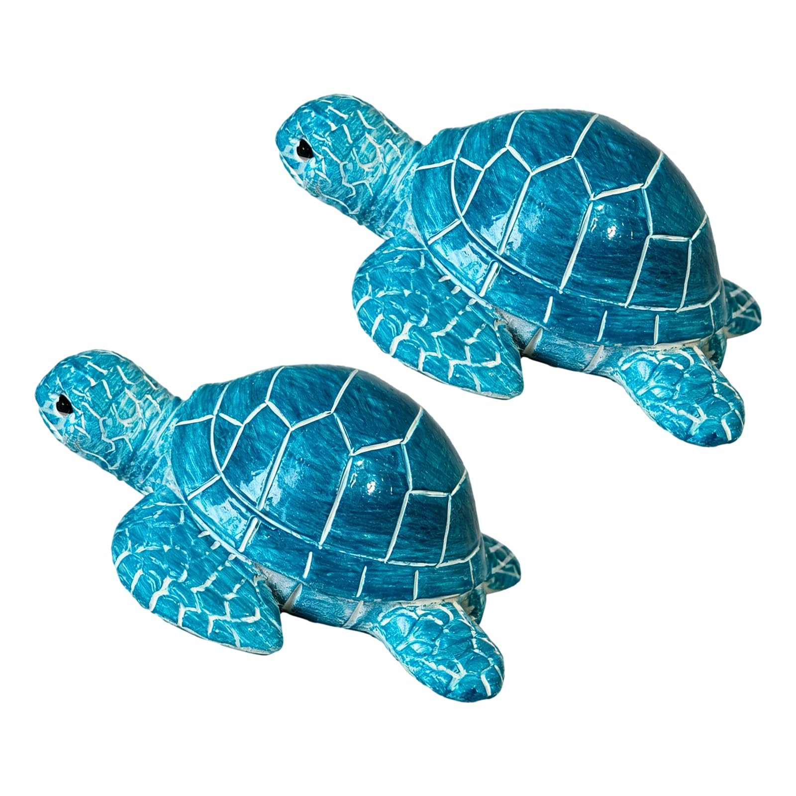 Elnwnnkc 2Pcs Creative Shell Patterned Toilet Anti Rust Toilet Bolt Caps