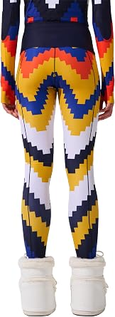 Perfect Active Legging