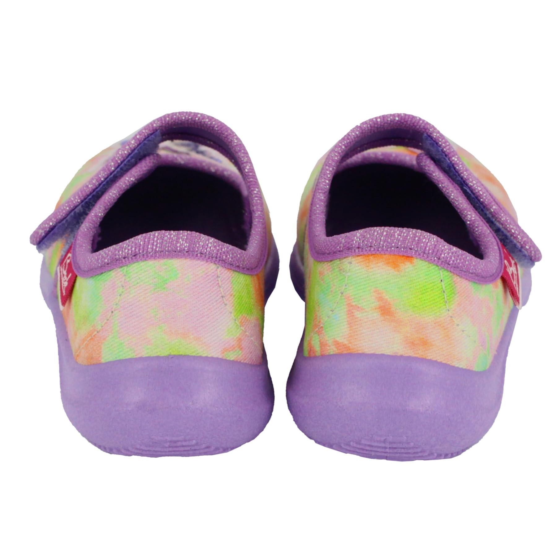 Beck Dziewczynki 3084Buty typu mule