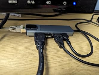 ubuy Portugal