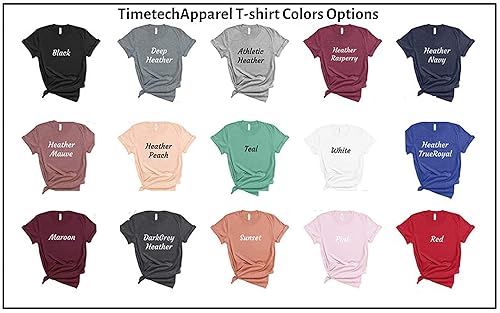 Miniatura 6 de Life Is Golden Shirt, Golden Retriever Shirt, Golden Retriever Mom, Dog Mom Shirt, Golden Retriever Mom