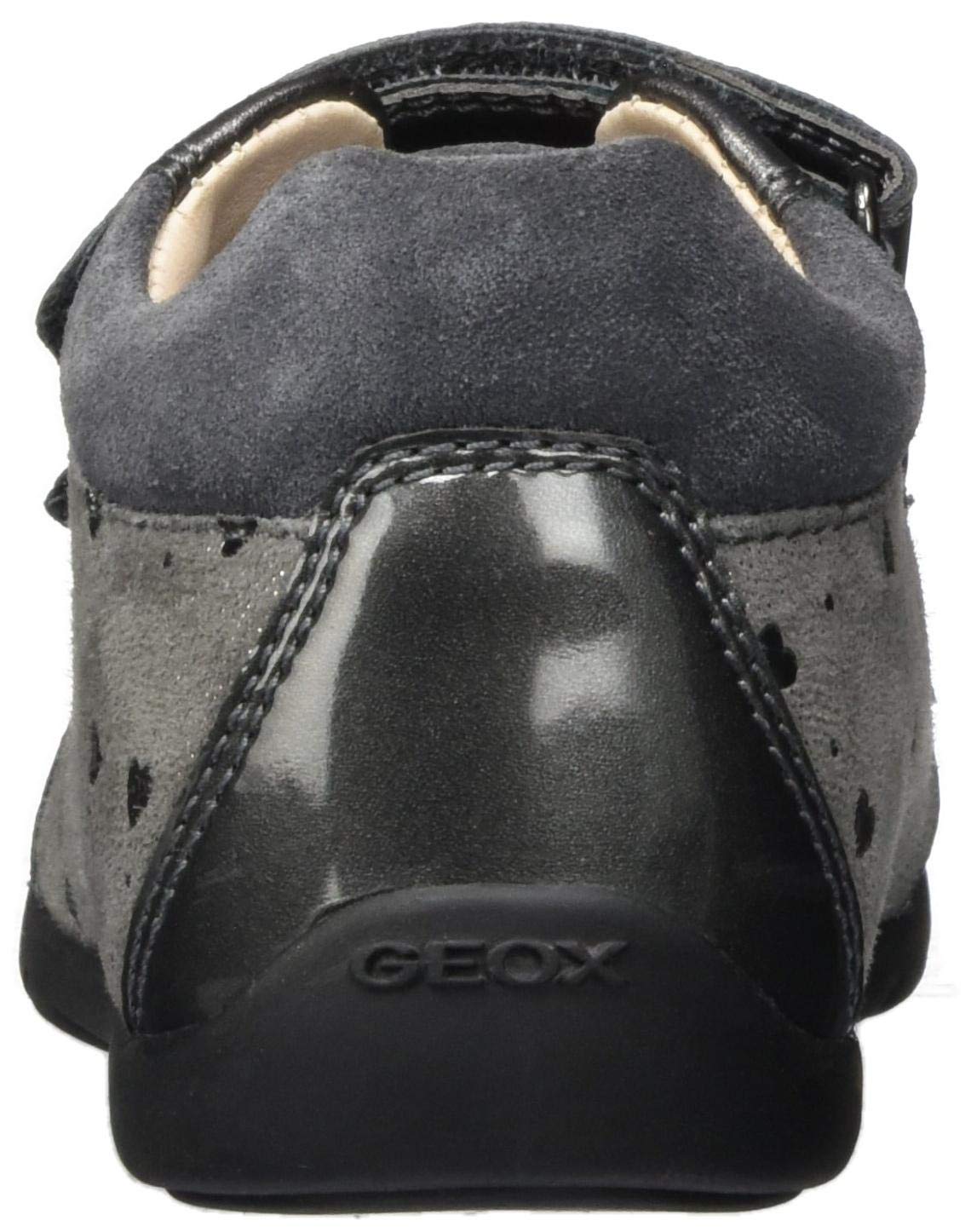 Geox B Kaytan B Primi PassiBimba 0-24
