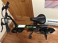 Review Image by Amazon Customer