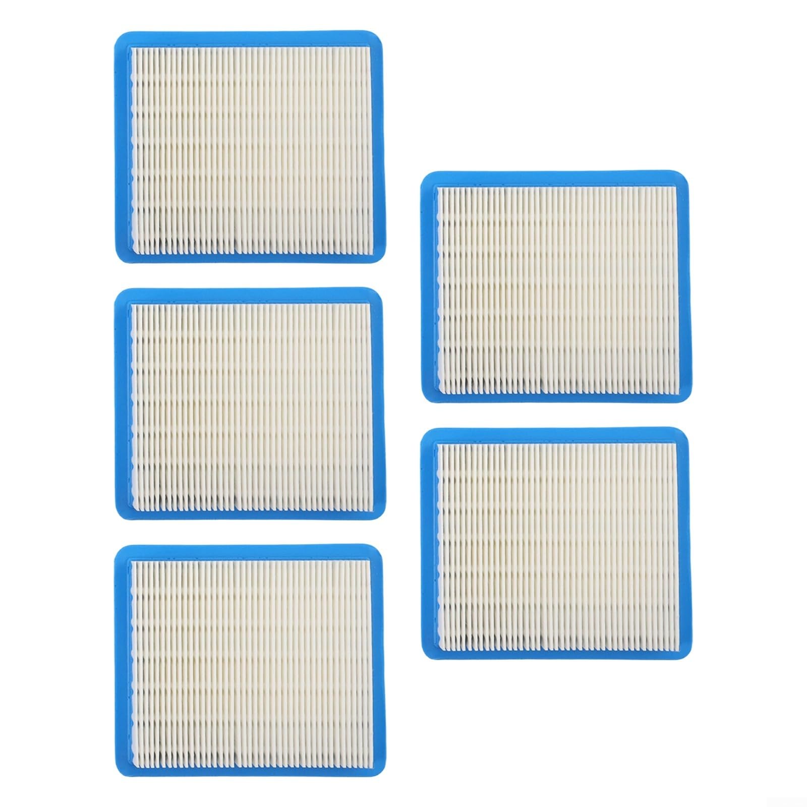 Filtre à air de rechange CMXGMAM1125500 pièce de qualité en plastique