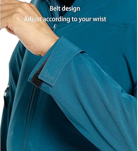 Miniatura 5 de Traje de bolsa de aire anticaídas para ancianos Bolsa de aire inteligente anticaídas 0.18s Protección emergente Tapa de protección de la cabeza