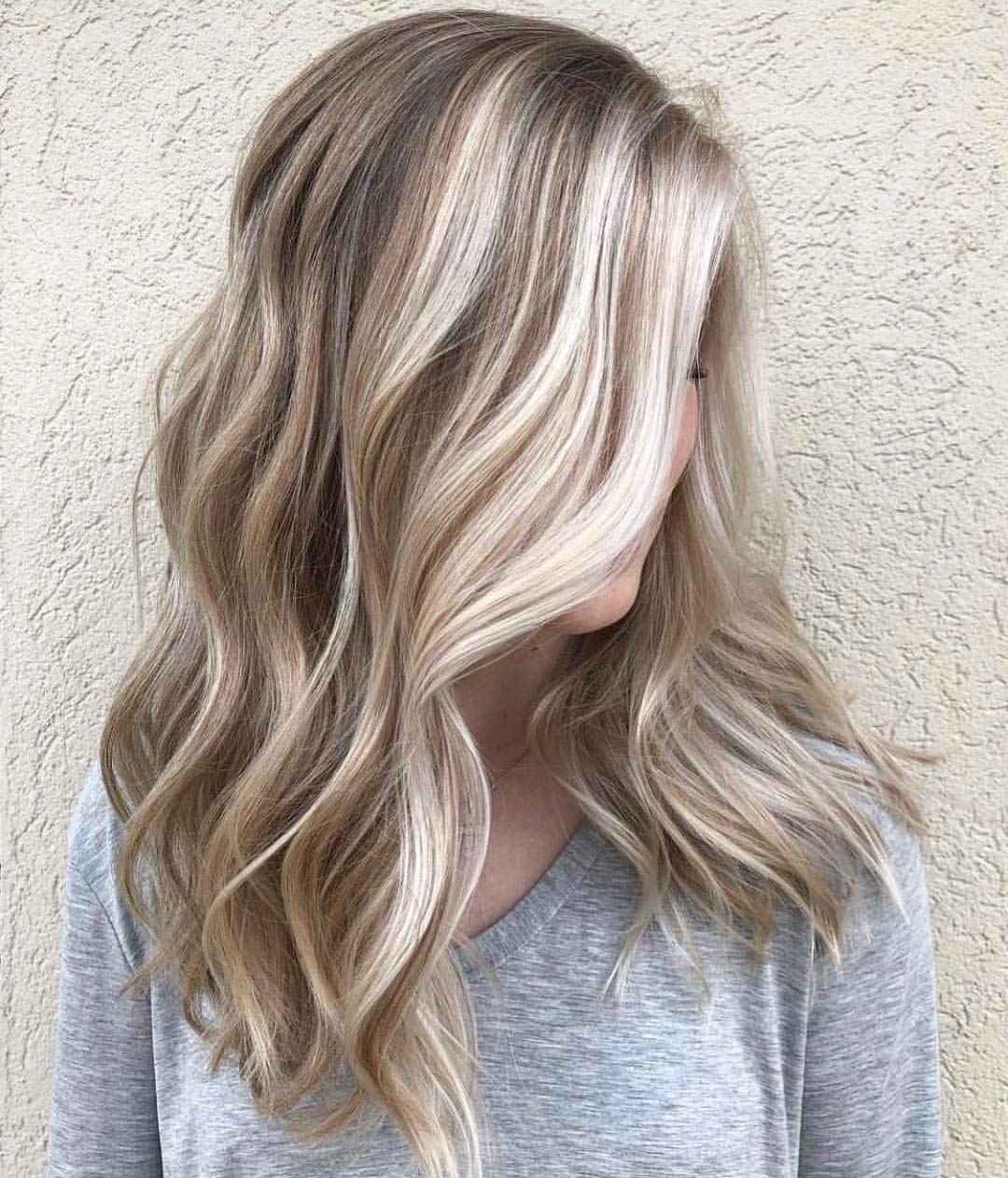 Tape in Hair Extensions Human Hair Highlight Blonde 22inch Highlight Tape in Hair Extensions Dark Golden Blonde Mixed Platinum Blonde Straight Tape in Hair Extensions 20pcs 50g