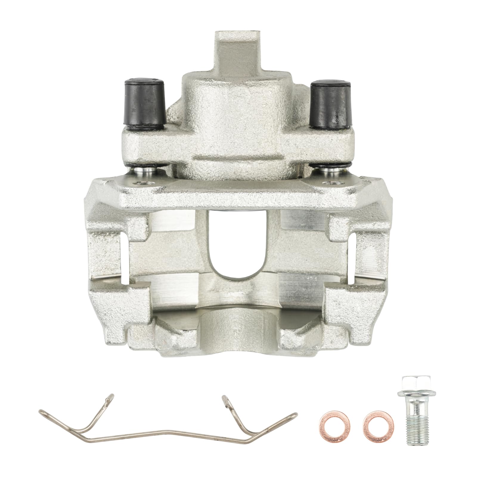 Torchbeam Rear Right Brake Caliper fit for 2003-2014 Volvo XC90
