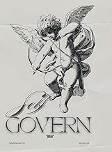 Self Governing: Bruh