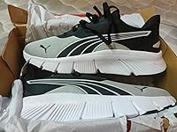 Review Image by Darel Gutiérrez Darel Gutiérrez