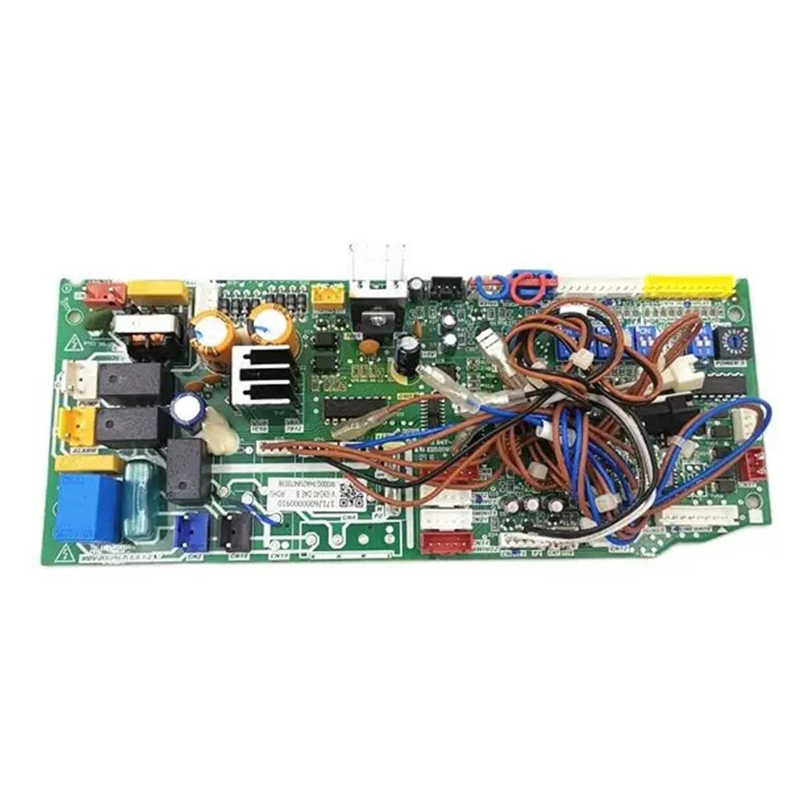 Bonzmxdkhq A Ir Conditioner Computer Board Circuit Board Mdv-D36q4.d(A)