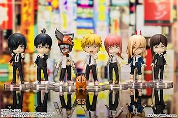 藤井風ヘンレコニフォーム（赤）未使用おまけ付き 2025年最新