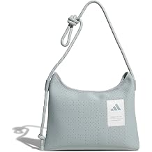 Adidas Must Hub Sacoche SE Unisex Adult IE362 Shoulder Bag