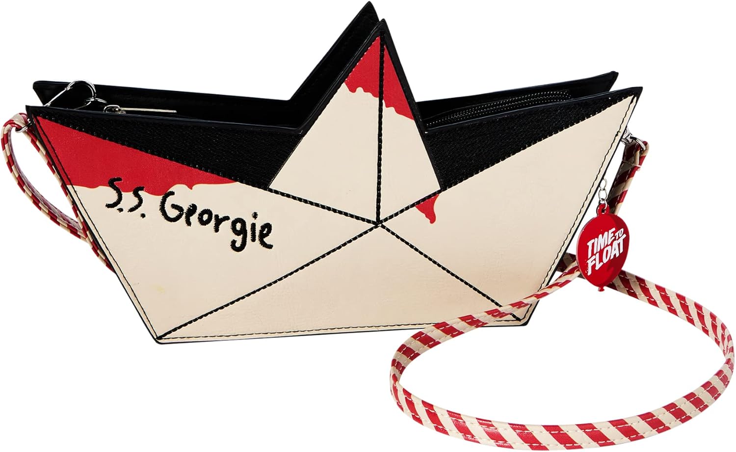 Spirit Halloween It Chapter Two Crossbody Bag | Officially...